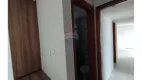 Foto 50 de Apartamento com 3 Quartos à venda, 80m² em Monteiro, Recife