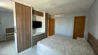 Foto 4 de Apartamento com 3 Quartos à venda, 92m² em Areia Dourada , Cabedelo