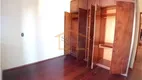 Foto 11 de Sobrado com 3 Quartos à venda, 144m² em Parque Casa de Pedra, São Paulo