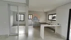 Foto 4 de Casa de Condomínio com 3 Quartos à venda, 306m² em Jardim Celeste, Jundiaí