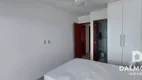 Foto 16 de Cobertura com 2 Quartos à venda, 145m² em Peró, Cabo Frio