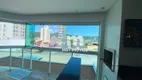 Foto 7 de Apartamento com 2 Quartos à venda, 78m² em Sao Judas, Itajaí