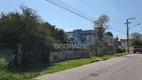 Foto 4 de Lote/Terreno à venda, 1008m² em Canasvieiras, Florianópolis