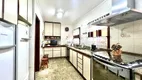Foto 19 de Casa de Condomínio com 3 Quartos à venda, 388m² em Alphaville, Santana de Parnaíba