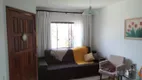 Foto 3 de Casa com 3 Quartos à venda, 94m² em Santa Felicidade, Cascavel