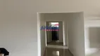 Foto 7 de Apartamento com 3 Quartos à venda, 72m² em Jardim Didinha, Jacareí