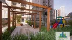 Foto 30 de Apartamento com 2 Quartos à venda, 60m² em Jardim Parque Morumbi, São Paulo