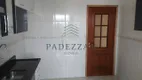 Foto 7 de Apartamento com 2 Quartos à venda, 62m² em Vila Santa Luzia, Taboão da Serra