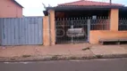 Foto 2 de Casa com 4 Quartos à venda, 164m² em Vila Brasília, São Carlos