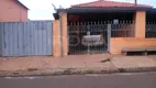 Foto 2 de Casa com 4 Quartos à venda, 165m² em Vila Brasília, São Carlos
