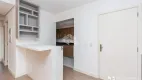 Foto 13 de Apartamento com 3 Quartos à venda, 91m² em Tristeza, Porto Alegre