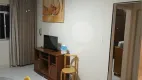 Foto 14 de Apartamento com 1 Quarto à venda, 65m² em Móoca, São Paulo