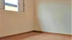 Foto 31 de Casa com 3 Quartos à venda, 200m² em Jardim Maristela, Atibaia