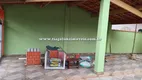 Foto 14 de Casa de Condomínio com 5 Quartos à venda, 264m² em Loteamento Balneario Massaguacu, Caraguatatuba