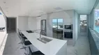 Foto 20 de Cobertura com 4 Quartos à venda, 237m² em Praia Brava de Itajai, Itajaí