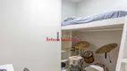 Foto 12 de Sobrado com 4 Quartos à venda, 197m² em Barra Funda, São Paulo