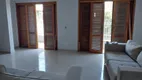 Foto 5 de Sobrado com 3 Quartos à venda, 150m² em Vila Sônia, São Paulo