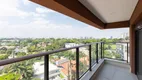 Foto 47 de Apartamento com 3 Quartos à venda, 230m² em Jardim Leonor, São Paulo