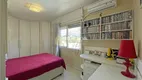 Foto 20 de Apartamento com 2 Quartos à venda, 73m² em Teresópolis, Porto Alegre