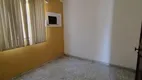 Foto 14 de Casa com 6 Quartos para venda ou aluguel, 140m² em Campo Grande, Rio de Janeiro