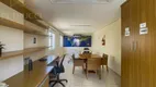 Foto 38 de Cobertura com 3 Quartos à venda, 157m² em Vila Brandina, Campinas