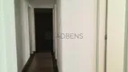 Foto 11 de Apartamento com 3 Quartos à venda, 88m² em Cerqueira César, São Paulo