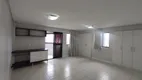 Foto 33 de Apartamento com 4 Quartos para alugar, 213m² em Manaíra, João Pessoa