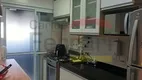 Foto 10 de Apartamento com 2 Quartos à venda, 65m² em Vila Ester Zona Norte, São Paulo