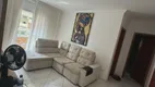 Foto 4 de Apartamento com 1 Quarto à venda, 67m² em Vila Guilhermina, Praia Grande