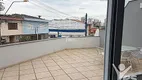 Foto 33 de Casa com 3 Quartos à venda, 296m² em Jardim, Santo André