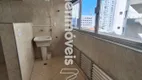 Foto 17 de Apartamento com 3 Quartos para alugar, 97m² em Paraíso, São Paulo