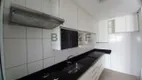 Foto 7 de Apartamento com 2 Quartos para venda ou aluguel, 72m² em Jardim Prudência, São Paulo