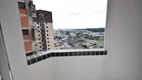 Foto 10 de Apartamento com 1 Quarto para alugar, 44m² em Vila do Encontro, São Paulo