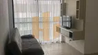 Foto 9 de Apartamento com 2 Quartos à venda, 60m² em Barra de Jangada, Jaboatão dos Guararapes