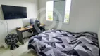 Foto 10 de Apartamento com 2 Quartos à venda, 57m² em Bairro da Ponte, Itatiba