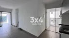 Foto 32 de Apartamento com 2 Quartos para venda ou aluguel, 66m² em Brooklin, São Paulo