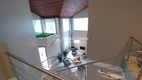 Foto 6 de Casa com 4 Quartos à venda, 393m² em Córrego Grande, Florianópolis