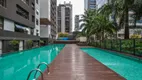 Foto 24 de Apartamento com 1 Quarto à venda, 70m² em Cidade Monções, São Paulo