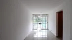 Foto 33 de Apartamento com 2 Quartos à venda, 57m² em Freguesia- Jacarepaguá, Rio de Janeiro