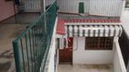 Foto 24 de Casa com 3 Quartos à venda, 409m² em Conselheiro Paulino, Nova Friburgo