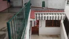 Foto 24 de Casa com 3 Quartos à venda, 409m² em Conselheiro Paulino, Nova Friburgo