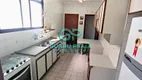 Foto 37 de Apartamento com 4 Quartos à venda, 160m² em Pitangueiras, Guarujá