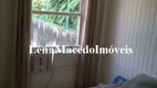 Foto 22 de Apartamento com 2 Quartos à venda, 80m² em Jardim Botânico, Rio de Janeiro