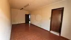 Foto 9 de Sala Comercial para alugar, 16m² em Vila Jaguara, São Paulo