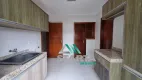 Foto 19 de Casa de Condomínio com 5 Quartos para venda ou aluguel, 312m² em Eusebio, Eusébio