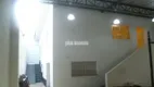 Foto 16 de Imóvel Comercial para alugar, 250m² em Campo Belo, São Paulo