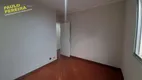 Foto 11 de Apartamento com 3 Quartos à venda, 90m² em Vila Progresso, Guarulhos