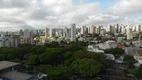 Foto 4 de Apartamento com 4 Quartos à venda, 116m² em Vila Clementino, São Paulo