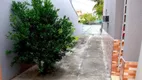 Foto 13 de Casa de Condomínio com 2 Quartos à venda, 80m² em Ubas, Iguaba Grande