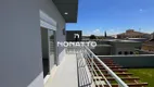 Foto 35 de Casa de Condomínio com 3 Quartos à venda, 176m² em Jardim Planalto, Paulínia